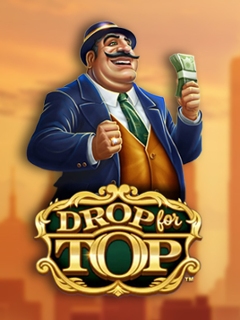 Drop For Top