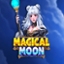 Magical Moon