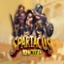 Spartacus 10K Ways