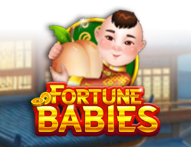 Fortune Babies