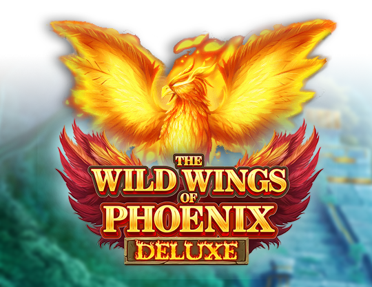 The Wild Wings of Phoenix Deluxe