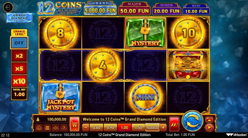 12 Coins Grand Diamond Edition.jpg
