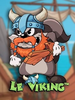 Le Viking