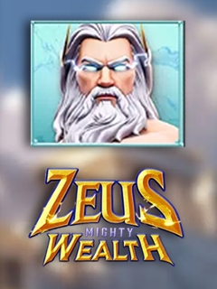 Zeus Mighty Wealth