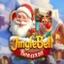 Jingle Bell Bonanza (Smartsoft Gaming)