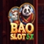 Bao Slot 5x