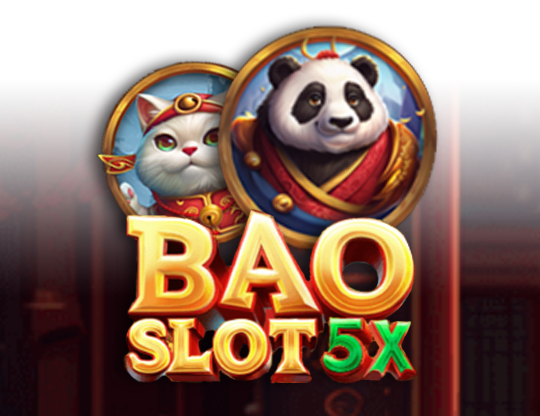 Bao Slot 5x
