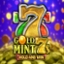Gold Mint 7s Hold and Win