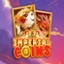 Imperial Coins