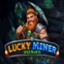 Lucky Miner - Wild Blasts