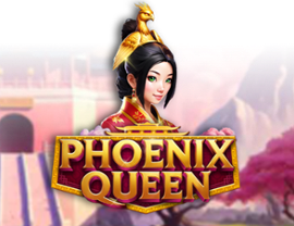 Phoenix Queen