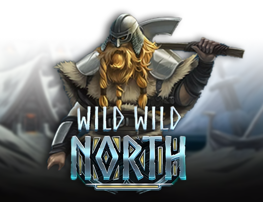 Wild Wild North