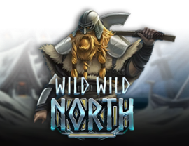 Wild Wild North