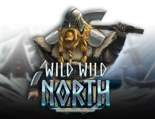 Wild Wild North