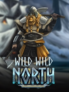 Wild Wild North