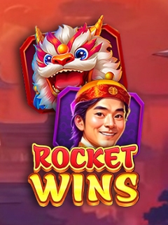 Rocket Wins