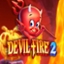 Devil Fire 2