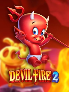 Devil Fire 2