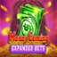 Money Coming Expanded Bets
