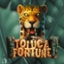 Toluca Fortune