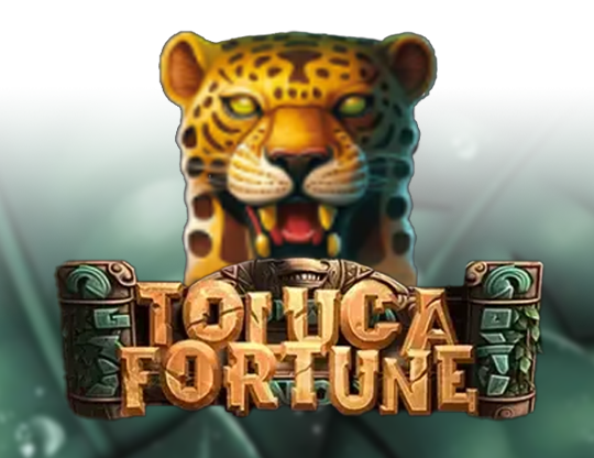 Toluca Fortune