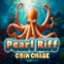 Pearl Riff Coin Chase