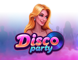 Disco Party