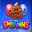 Emotions