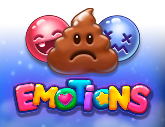 Emotions