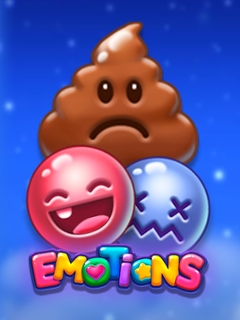 Emotions