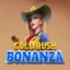 Gold Rush Bonanza