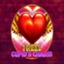 1 Reel - Cupid's Charm