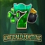 777 - Emerald Fortune