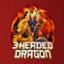3 Headed Dragon