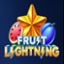 Fruit Lightning