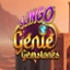 Slingo Genie Gemstones