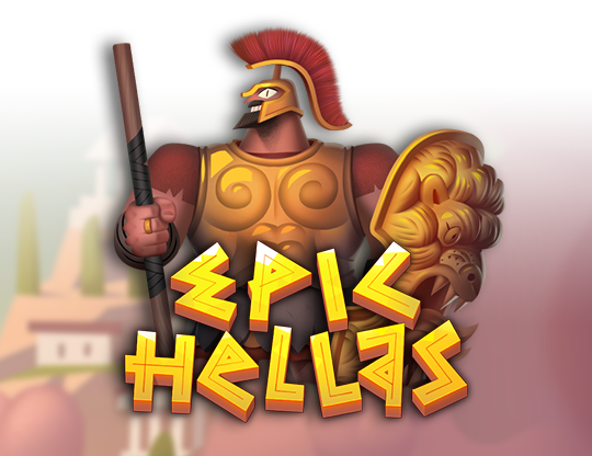 Epic Hellas