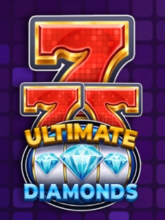 Ultimate Diamonds