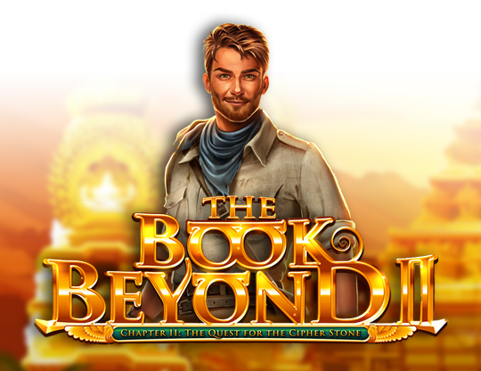 The Book Beyond 2