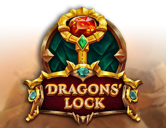 Dragons’ Lock