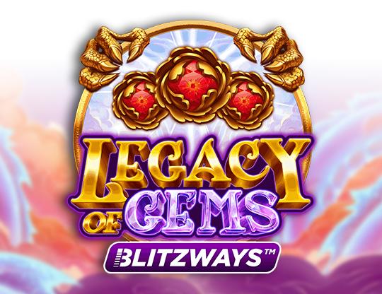 Legacy of Gems Blitzways