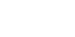 Galactic Bets Casino