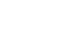 Galactic Bets Casino