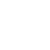 Galactic Bets Casino Logo