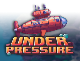 Under Pressure