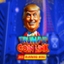 Trump It Coin Link