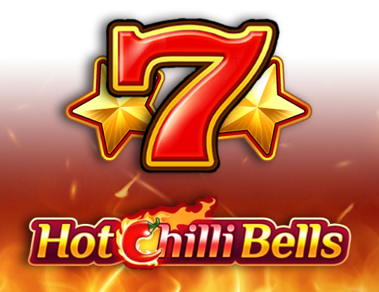 Hot Chilli Bells