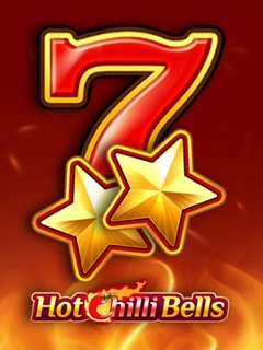 Hot Chilli Bells
