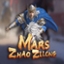 Mars Zhao Zilong