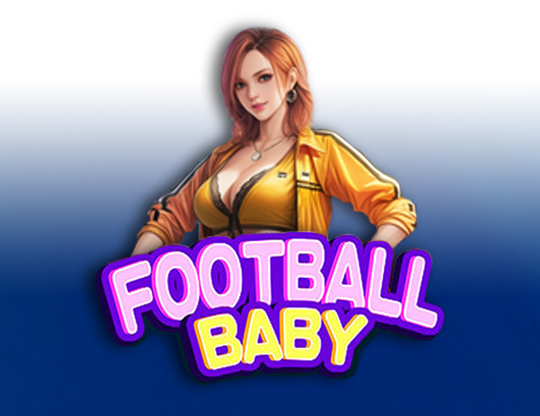 Football Baby (Ka Gaming)